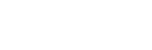 Economic Recovery Logo